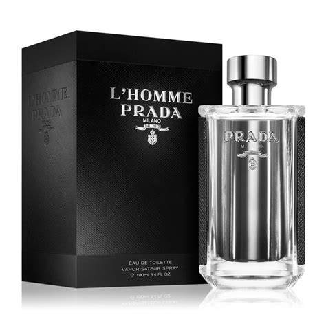 prada creepers homme|prada cologne for men.